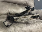 Center Point Sniper 370 New. Price: $250.00.