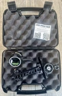 Axcel Driver Plus Slider AVX-41 Scope Triple Threat Pin .019 Rh Sp Mount New. Price: $419.00.