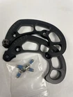 Mathews Swx Mods. B65# 85% New. Price: $42.50.