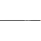 Easton 5MM Axis Sport Shafts 200 1 Doz. New. Price: $131.99.