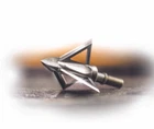 New Wasp Archery Mortem Blade 100 Grain Pack 1/8" Cut Broadheads 3510. Price: $24.99.