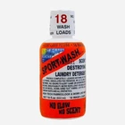 Atsko Sport-wash Laundry Detergent 18OZ New. Price: $9.99.
