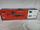 Killer Instinct Fuel 415 Rdc Crossbow Fps 210LB Built Crank New. Price: $259.95.