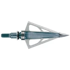 Nap Thunderhead Broadheads Crossbow 100 Gr. 5 Pk. New. Price: $51.94.