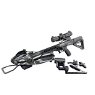Axe Crossbows AX400 Compound Used. Price: $419.99.