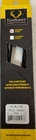 Tenpoint Replacement Crossbow String (HCA-115) -free S/h New. Price: $32.98.