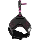 B3 Tigress Swivel Connector Pink Release Tgsc-pk New. Price: $77.96.