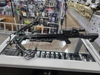 Centerpoint Precision Optics Patriot 425 Crossbow (VGS006435) Used. Price: $220.00.