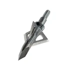 Wasp Sledgehammer Crossbow Sst Broadhead - 150 Grain New. Price: $80.42.