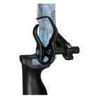 Ams Tidal Wave Bowfishing Rest Rh/lh New. Price: $39.99.