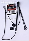 Ravin String Set Fits R9, R10, R10X, R15, R20, R29, R29X. New. Price: $119.99.