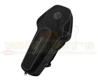 Barnett Ballistic Nylon Crossbow Case - Black BAR20066 New. Price: $139.99.
