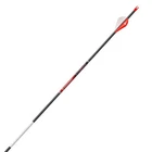 Bloodsport Micro Diameter Arrow New. Price: $116.56.