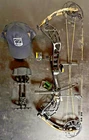 Bear Archery Whitetail Int Rth Right Hand 55 70 Pounds Black Bottomland New. Price: $699.99.