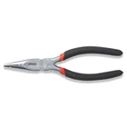Easton Pro Archery Needle Nose Pliers New. Price: $29.59.