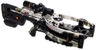 RAVINR470E - XK7 Camo New. Price: $2259.00.
