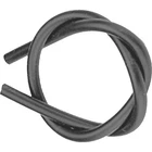Pine Ridge Silicone Peep Tubing Black 25 Ft. New. Price: $36.56.