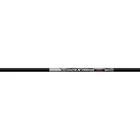 Easton 5MM Axis Sport Shafts 260 1 Doz. New. Price: $120.99.