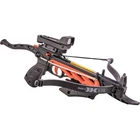 Bear X Desire Rd Crossbow New. Price: $98.56.