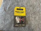 Tenpoint Evo-x Centerpunch Crossbow Broadheads 100 Grain 7/8" New. Price: $44.99.