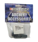 Bohning Archery Big Jig Proclass Xbow Crossbow Crossbolt Receiver 601004 New. Price: $16.99.