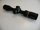Sniper 4-16X44 First Focal Plane Compact Riflescope Inch Tube Side Parallax Used. Price: $149.99.