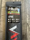 Victory Hlr 400 Spine Elite Shafts New. Price: $234.99.