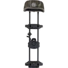 G5 Head Loc Air Quiver Bottomlands 4 Arrow New. Price: $54.94.