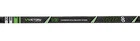 Victory Rip Ss 350 Gamer Shafts 12 Pk New. Price: $229.99.