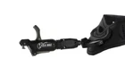 Tru-ball X-tension R/t Xl Cinch Web Buckle Strap Black New. Price: $139.99.