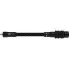 Axcel Antler Ridge Hunting Stabilizer Black 8 In. New. Price: $149.99.