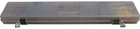 Mtm Compact Arrow Case Smoke New. Price: $53.19.