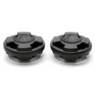 Limbsaver Recurve Dampener For Bows Noise Reduction Vibration Control 138 Inch New. Price: $18.19.