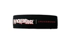 Ten Point Wicked Ridge Neoprene Bow Sling - WRA004 New. Price: $27.99.