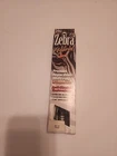 Mathews MQ32 Zebra Hybrid Replacement Bowstring 85 1/2" Tan/black New. Price: $28.99.
