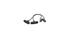 Centerpoint Rope Cocker For Use With Most Crossbows Roller Glide Hooks Axcrpckr New. Price: $21.76.