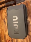 Kuiu Waypoint Travel Gunmetal Hunting Laptop Gear Bag New. Price: $150.00.