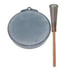 Primos Ol' Betsy Turkey Call Includes Conditioning Pad & Hardwood Striker PS224 New. Price: $35.99.