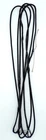 Gearhead Compound - Complete Bowstring Set (any Model) (all Black) New. Price: $79.95.