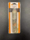Eastman Outfitters 6" Stabalizer New. Price: $25.00.