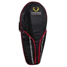 Tenpoint Narrow Soft Crossbow Case Black/red Backpack Straps (HCA-20119) New. Price: $175.41.