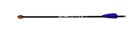 Carbon Express D-stroyer 380 Crossbolt (52539), 3-PACK New. Price: $35.59.