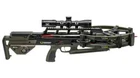 Tenpoint Tx 440 Evo-x Scope Package Mossy Green New. Price: $2199.99.