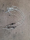 Mathews Arc 30 Match Strings Used. Price: $75.00.