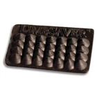Limbsaver Fall Away Drop Pad Black #03763 Vapor Trail New. Price: $11.99.