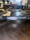 Diamond Archery Infinite 305 Right-handed Compound Bow Mossy Oak Break-up... Used. Price: $250.00.