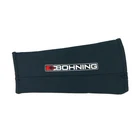 Bohning 801009SM Small, Slip On Arm Guard Black New. Price: $19.99.