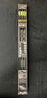 Victory Archery Rip Ss Elite V1 .001 .204 250 Hunting Arrow 6 Pack Brand New. Price: $139.99.