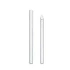 Muzzy Bowfishing White Fiberglass Arrow Shaft 32" - Cross One Size, New. Price: $34.99.