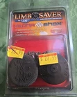 Svl Limbsaver Alpha Shox #03412 For Hoyt Split Bows Nib New. Price: $21.00.